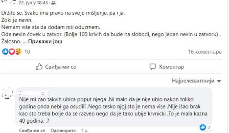 fb-marjanovic.jpg