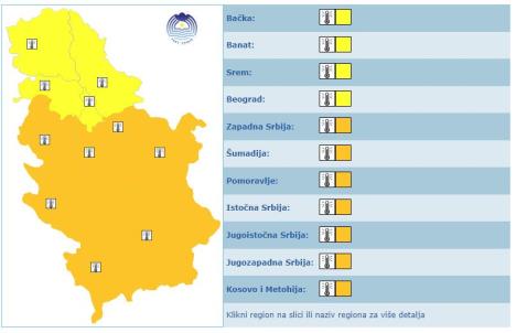 meteo-alarm.jpg