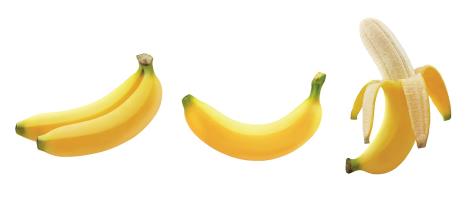 banana-stockphotobananaisolatedonwhitebackground794997460.jpg