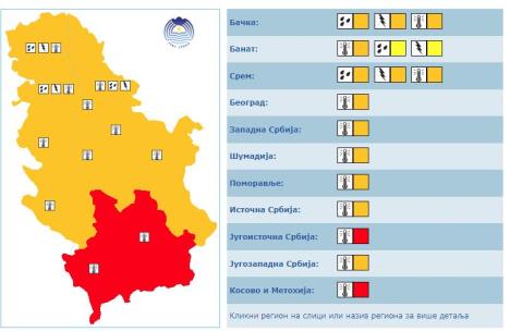 meteo-alarm-utorak.jpg