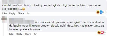 slika-1.jpg