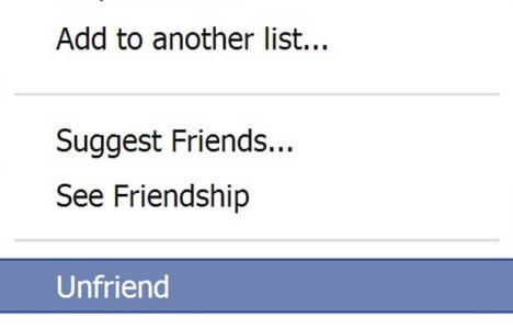 unfriend-fejsbuk.jpg