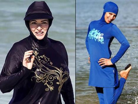 burkinis-kupaci.jpg