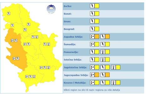 meteo-sreda.jpg