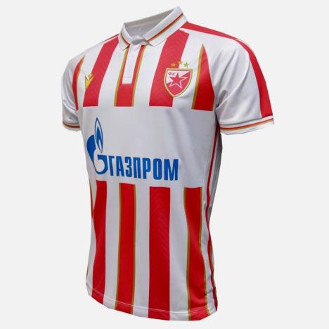 redstarshopzvezdadres2223.jpg