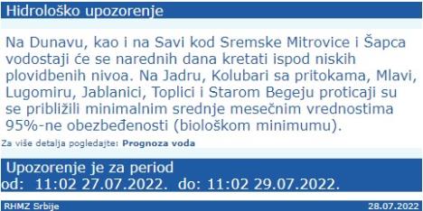 vremenskaprognozarhmz-1.jpg