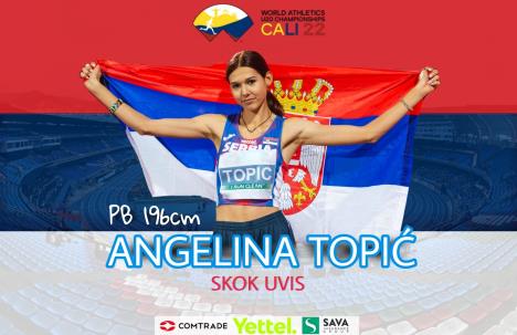 angelina-sp-cali22.jpg