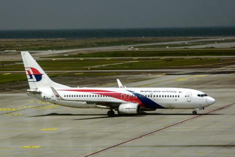 mh370-epa.jpg