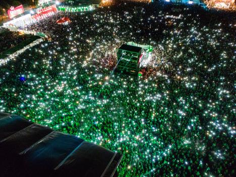 belgrade-beer-fest.jpg