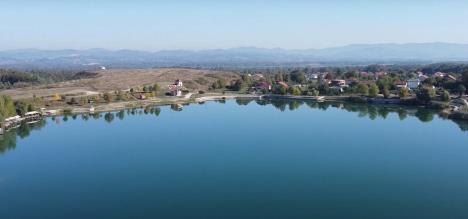 rajsko-jezero-basigovci.jpg