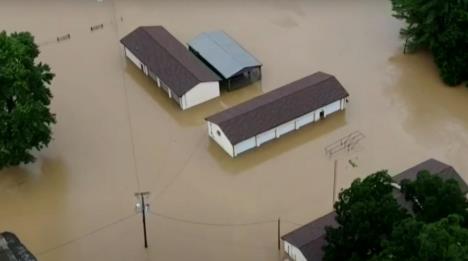 poplave-u-kentakiju.jpg