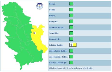 meteo.jpg