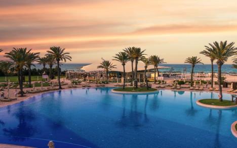 movenpick-sousse9.jpg