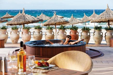 movenpick-sousse4.jpg