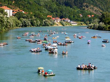 loznica--od-malog-zvornika-do-banje-koviljace.jpg