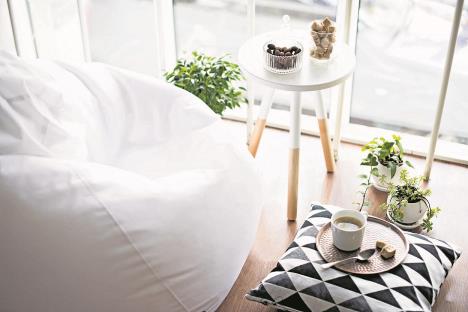 biljke-stockphotoscandinavianstylehipsterinteriorcozyloftroom493773691.jpg