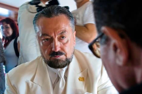 adnan-oktar-profimedia0021523867.jpg