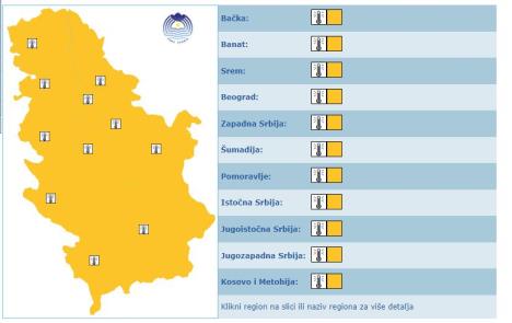 meteo-alarm.jpg