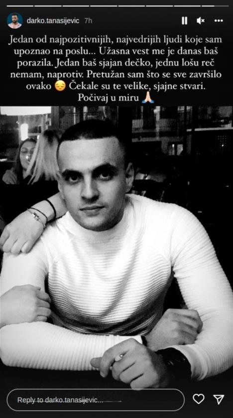 darko-tanasijevic.jpg