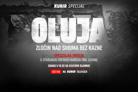 kurir-tv-704x469px-pr-danas.jpg