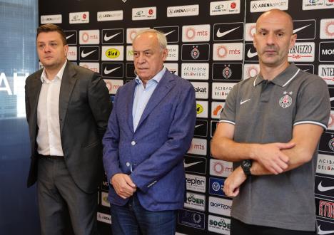 partizan-vazura-vucelic-stolica.jpg