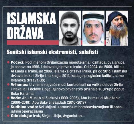 islamska-drzava.jpg