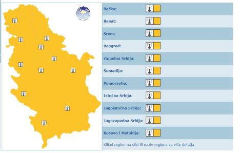 meteo.jpg