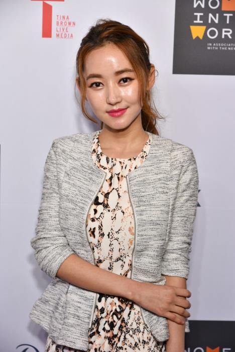 jeonmi-park-profimedia0239720736.jpg