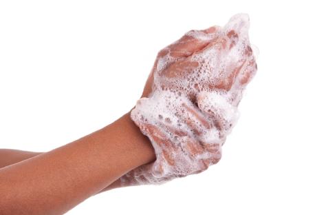 pranje-ruku-shutterstock-127198742.jpg