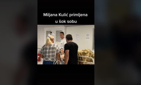 miksi.jpg