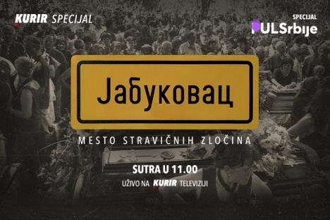 kurir-tv-jabukovac-704x469px-pr-sutra.jpg