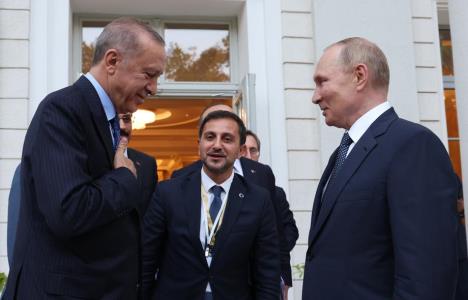 putin-i-erdogan.jpg