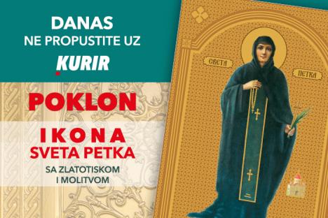 pr-ikona-sv-petka-danas-1-1.jpg