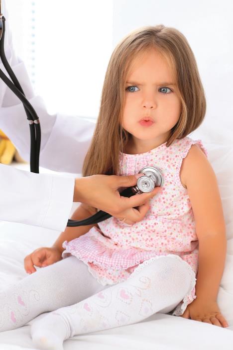 stockphotodoctorexaminingalittlegirlbystethoscopepatientisinperplexity483054826.jpg