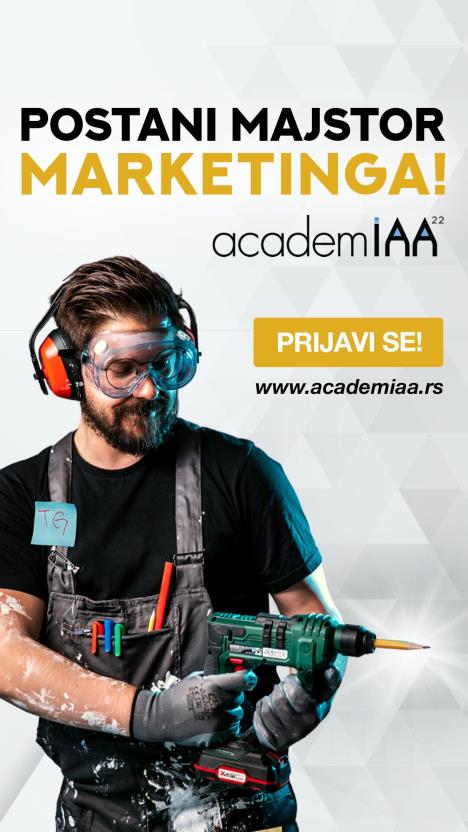 kv-academiaa-2022.jpg