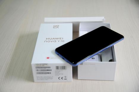 huawei003.jpg