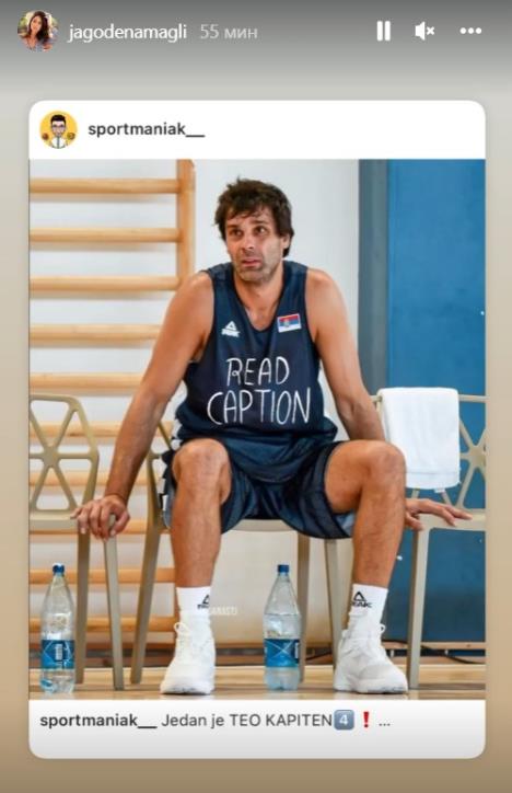 teodosic.jpg