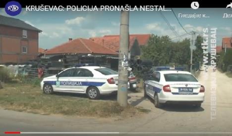 hro-krusevac-uvidjaj-foto-rtk.jpg