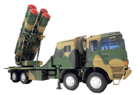 0212-kineski-raketni-sistem-pvo--fk-3-fk3-2.jpg