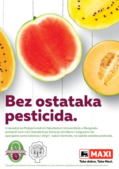 vizual-voce-bez-ostataka-pesticida-2.jpg