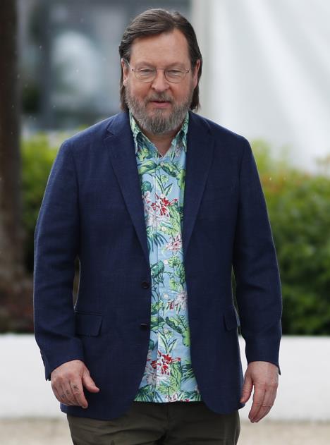 lars-von-trier-fot--epa-ian-langsdon.jpg