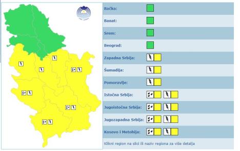 meteo-alarm.jpg