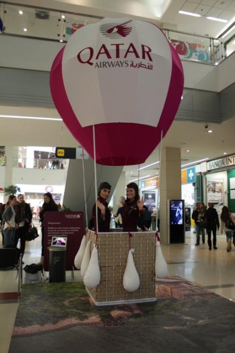 aviokompanija-qatar-airways.jpg