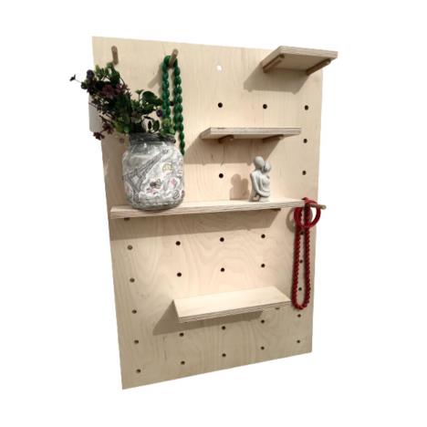 4.-pegboard.jpg