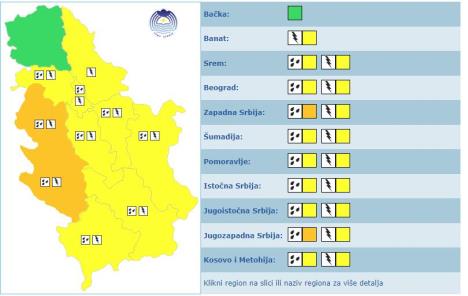 upaljen-meteo-alarm.jpg