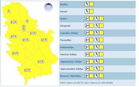 meteo-alarm.jpg