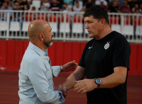 mladost-gatpartizan59655-1.jpg