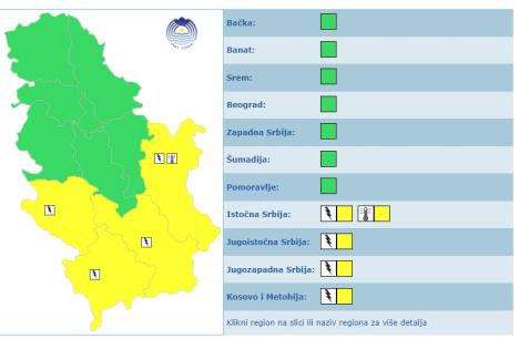 meteo-alarm.jpg