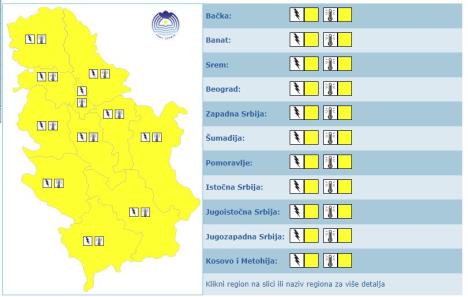 meteo.jpg