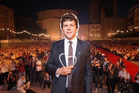 jesse-eisenberg-4.jpg